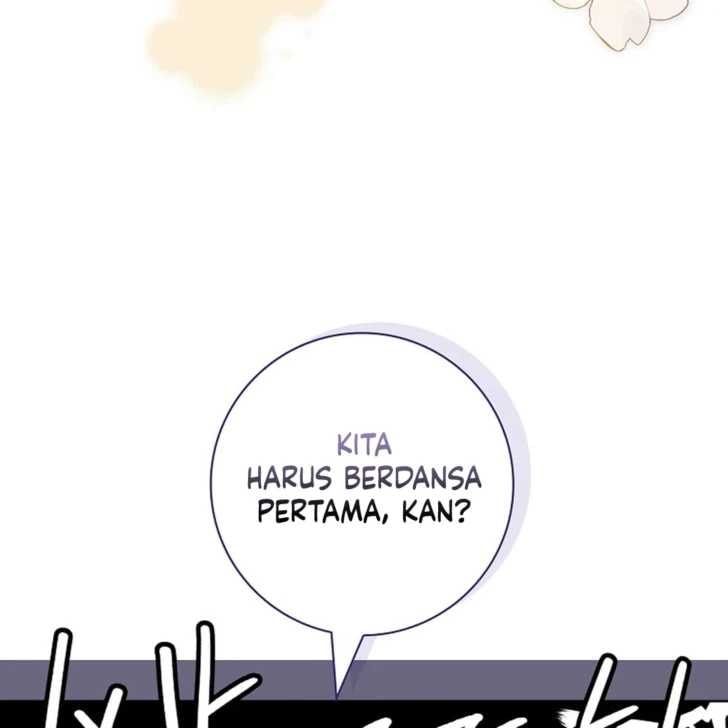 Darling, Why Can’t We Divorce? Page 88