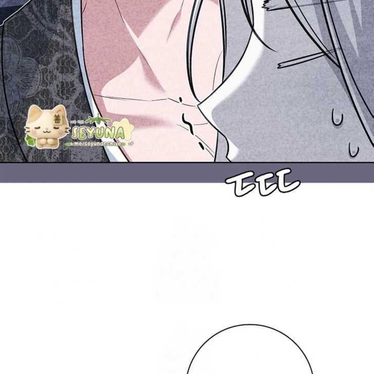 Darling, Why Can’t We Divorce? Page 90