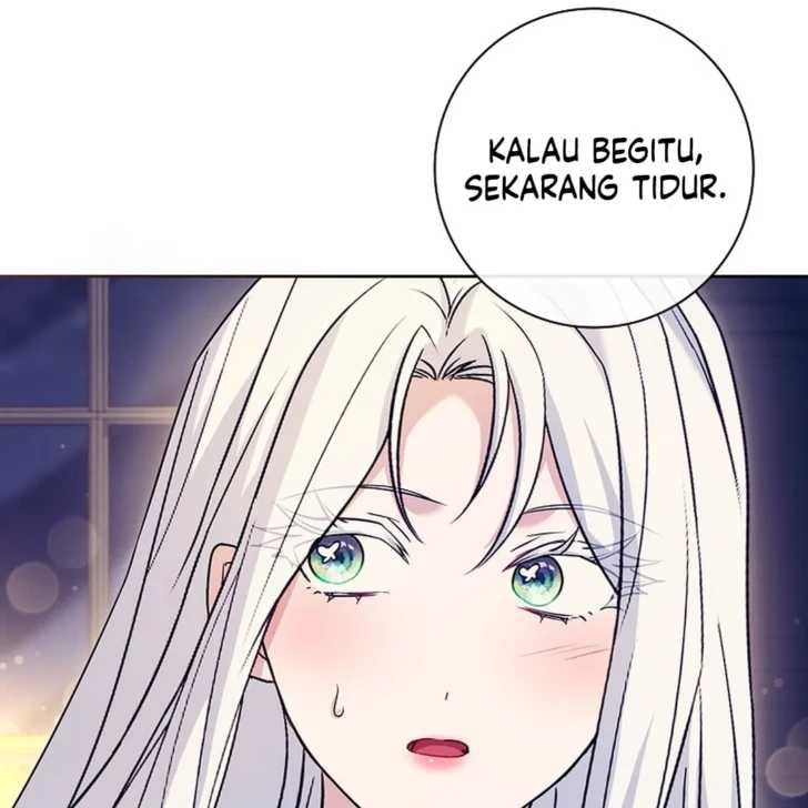 Darling, Why Can’t We Divorce? Page 94
