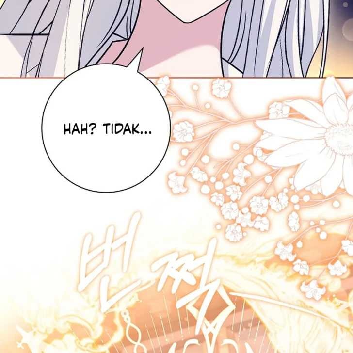 Darling, Why Can’t We Divorce? Page 95