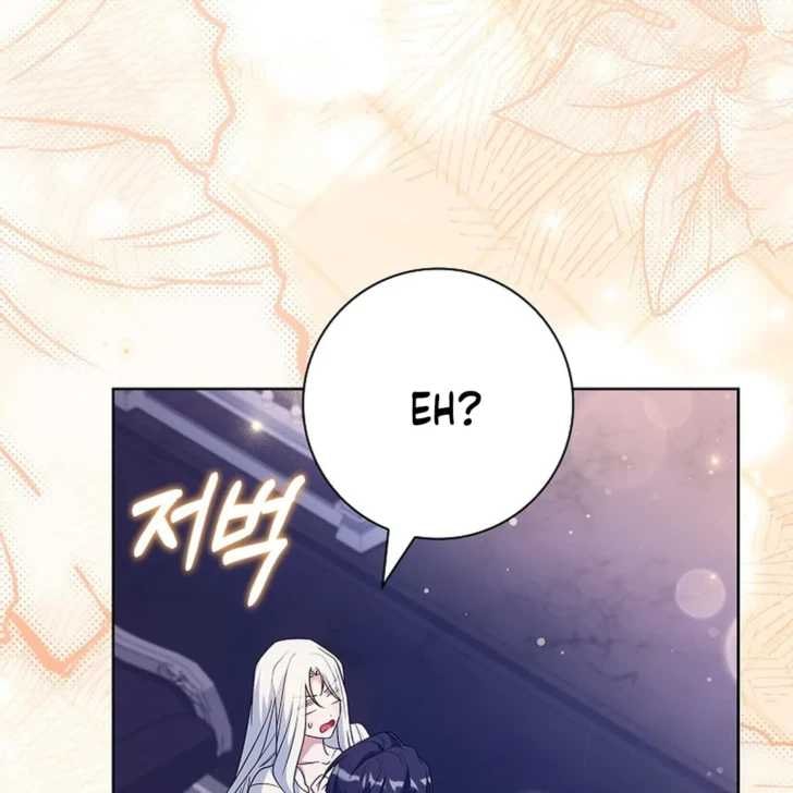 Darling, Why Can’t We Divorce? Page 98