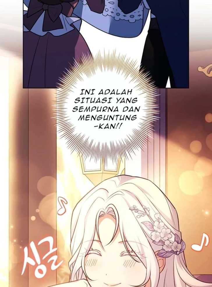 Darling, Why Can’t We Divorce? Page 102