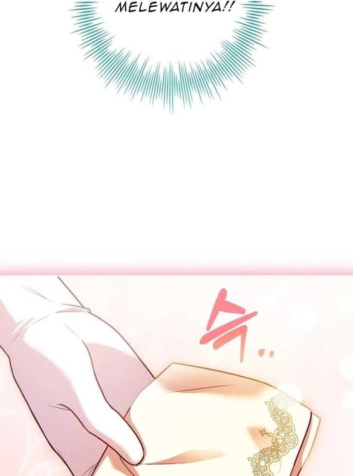 Darling, Why Can’t We Divorce? Page 11