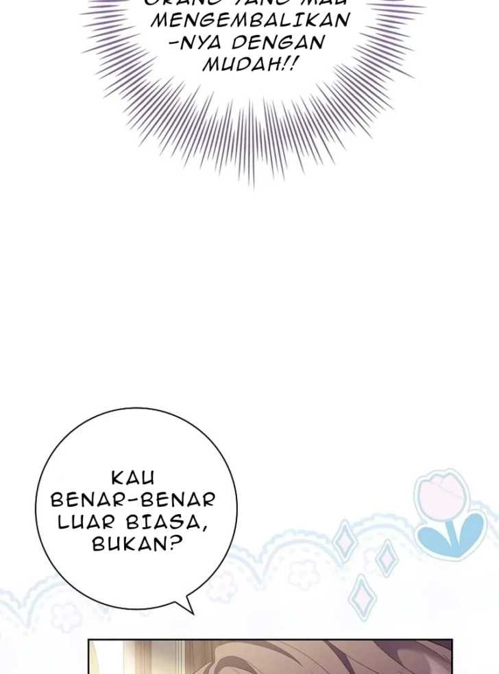 Darling, Why Can’t We Divorce? Page 116