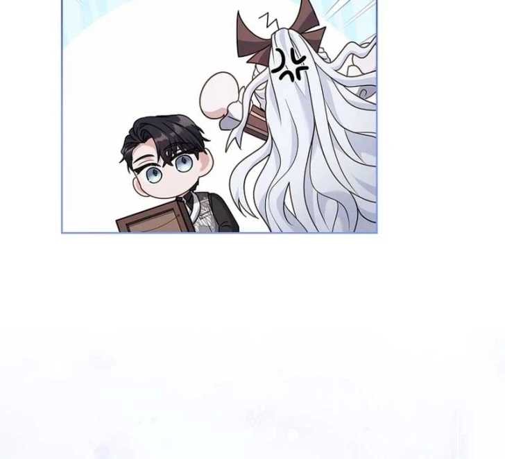 Darling, Why Can’t We Divorce? Page 124