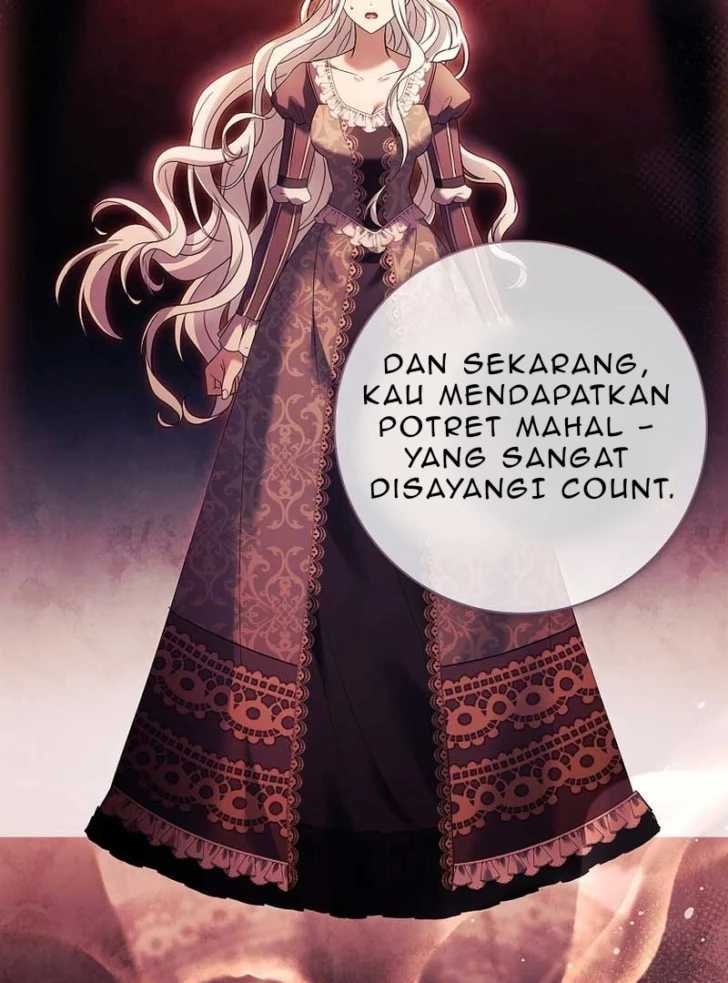 Darling, Why Can’t We Divorce? Page 135