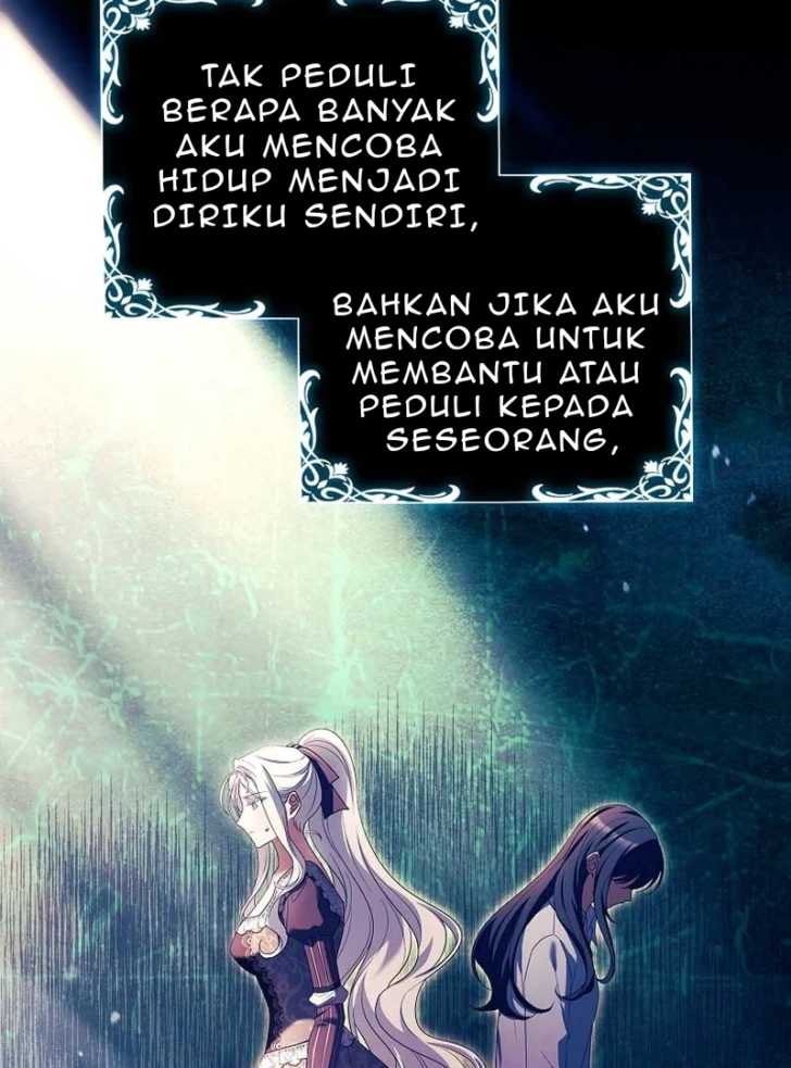 Darling, Why Can’t We Divorce? Page 142