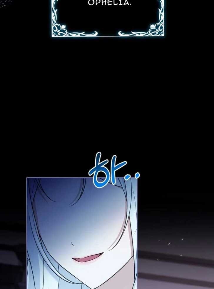 Darling, Why Can’t We Divorce? Page 144
