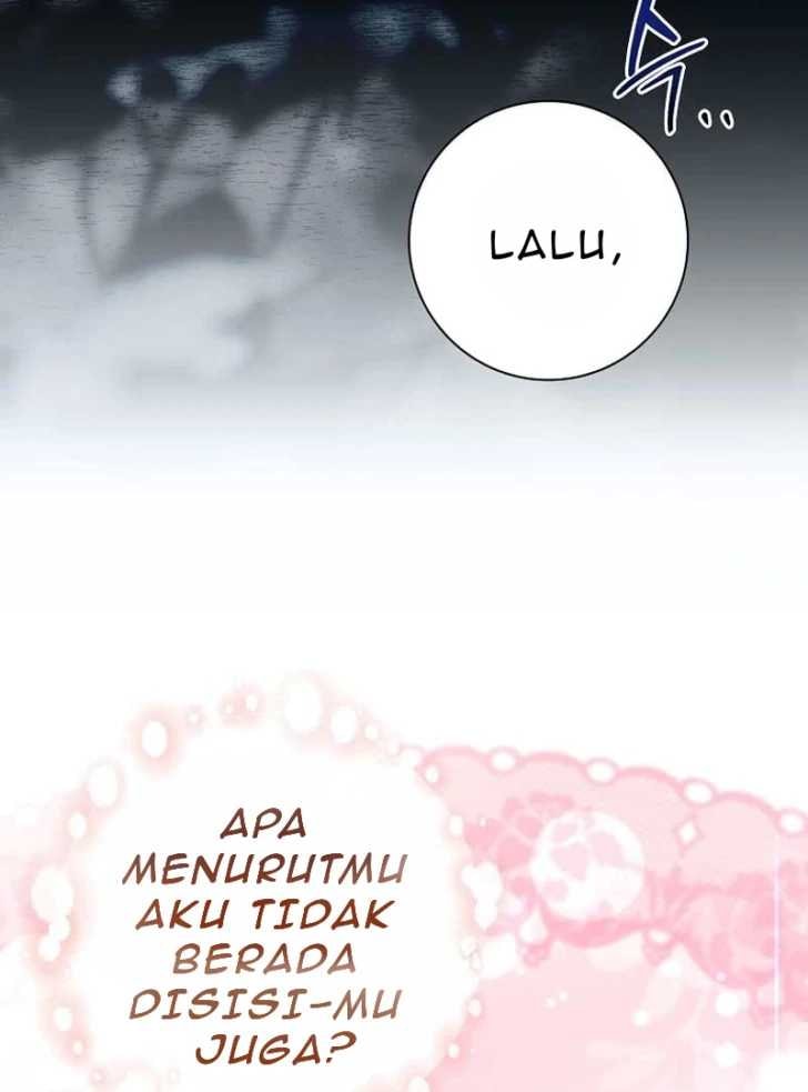 Darling, Why Can’t We Divorce? Page 151