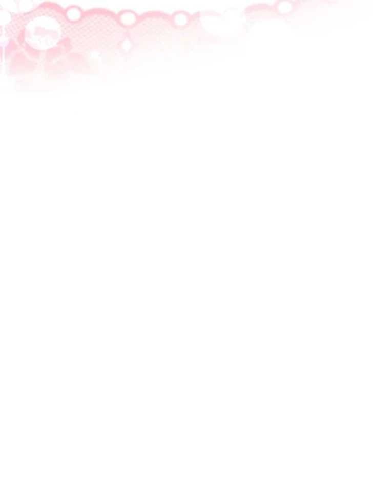 Darling, Why Can’t We Divorce? Page 154
