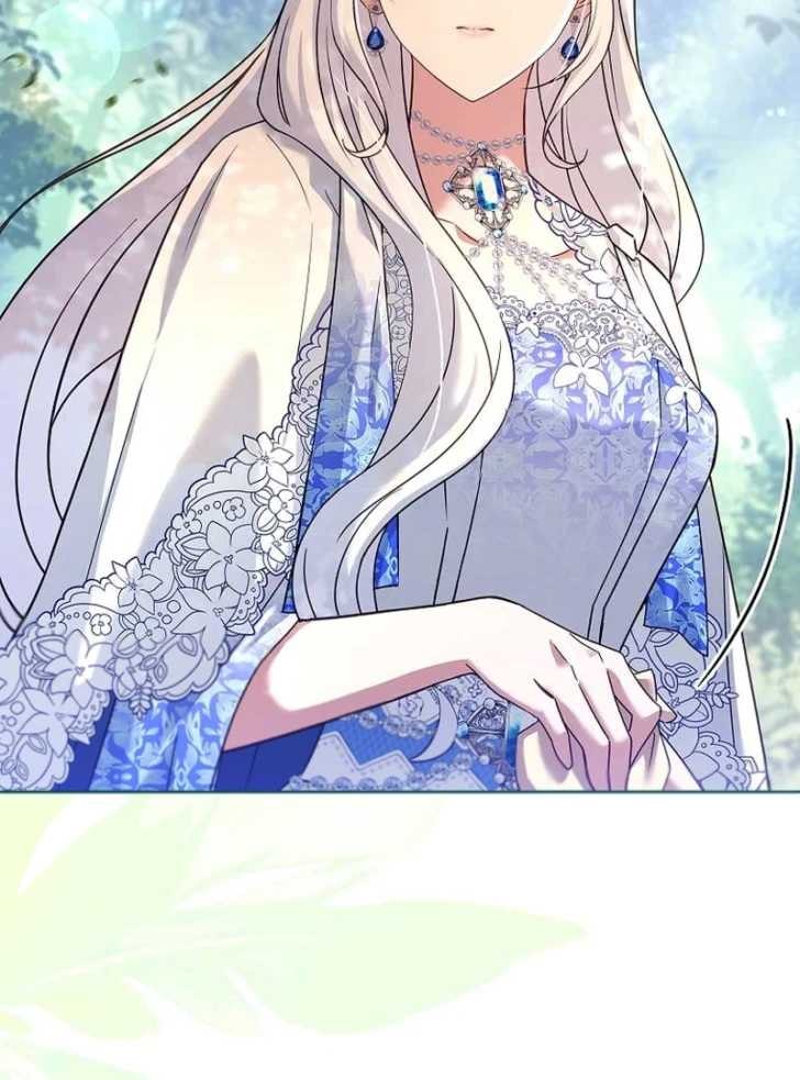 Darling, Why Can’t We Divorce? Page 16