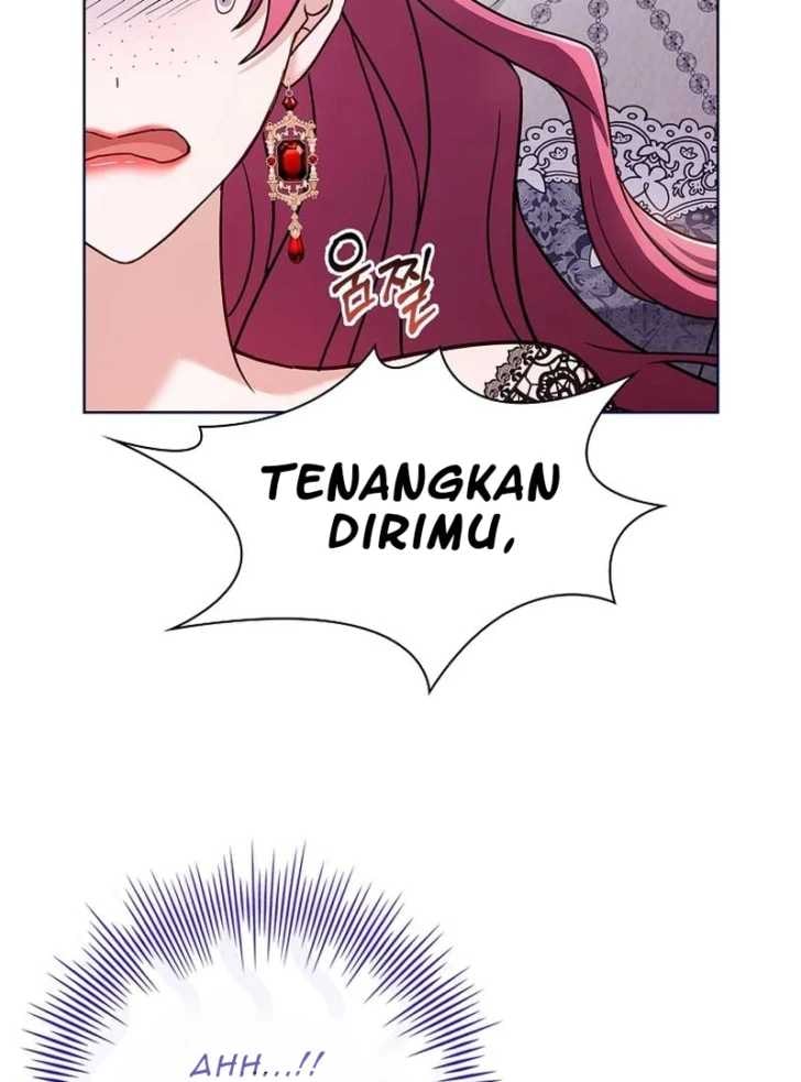 Darling, Why Can’t We Divorce? Page 22
