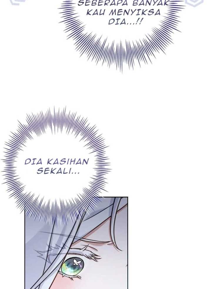 Darling, Why Can’t We Divorce? Page 24