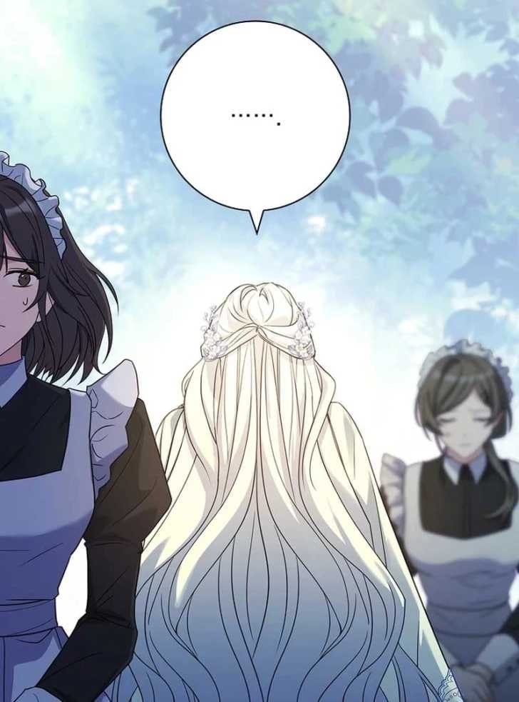 Darling, Why Can’t We Divorce? Page 44