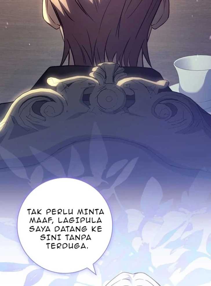 Darling, Why Can’t We Divorce? Page 62