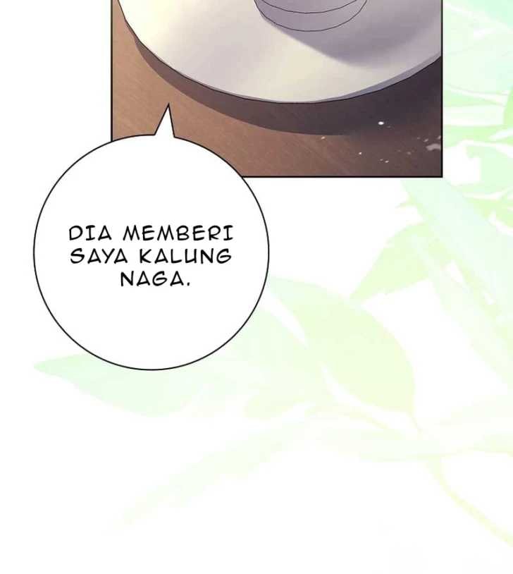 Darling, Why Can’t We Divorce? Page 66