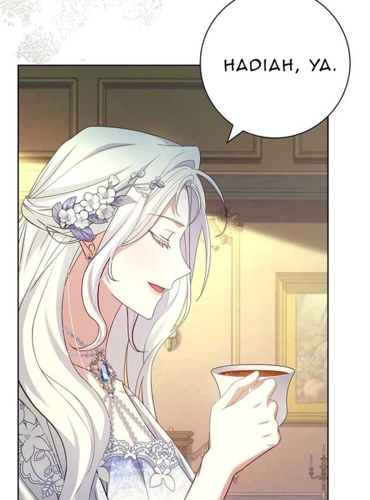 Darling, Why Can’t We Divorce? Page 69