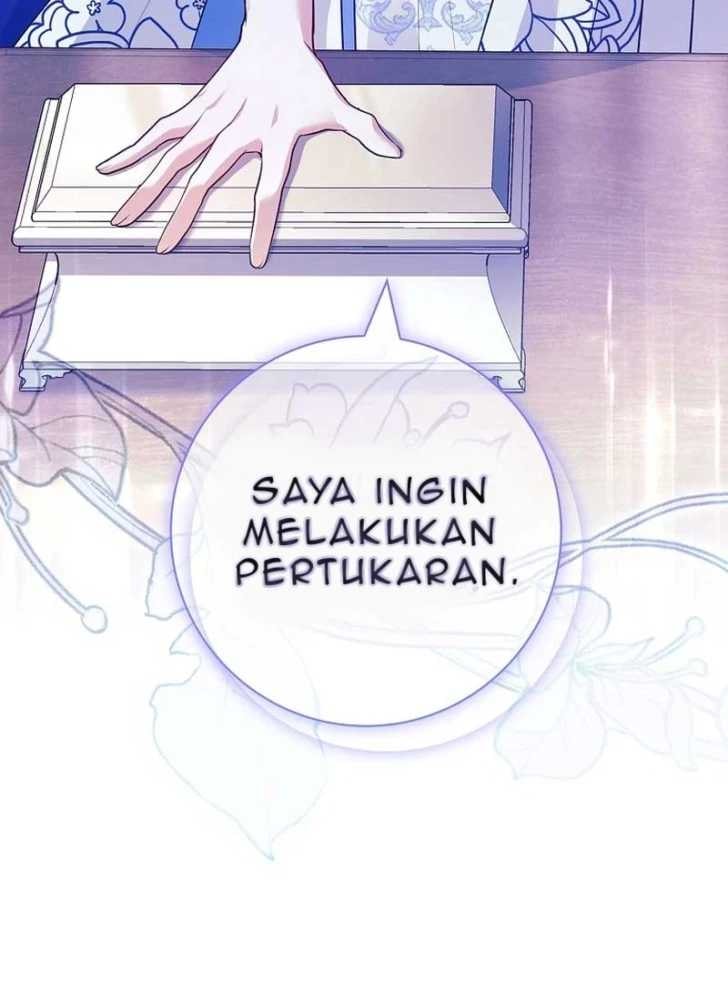 Darling, Why Can’t We Divorce? Page 87
