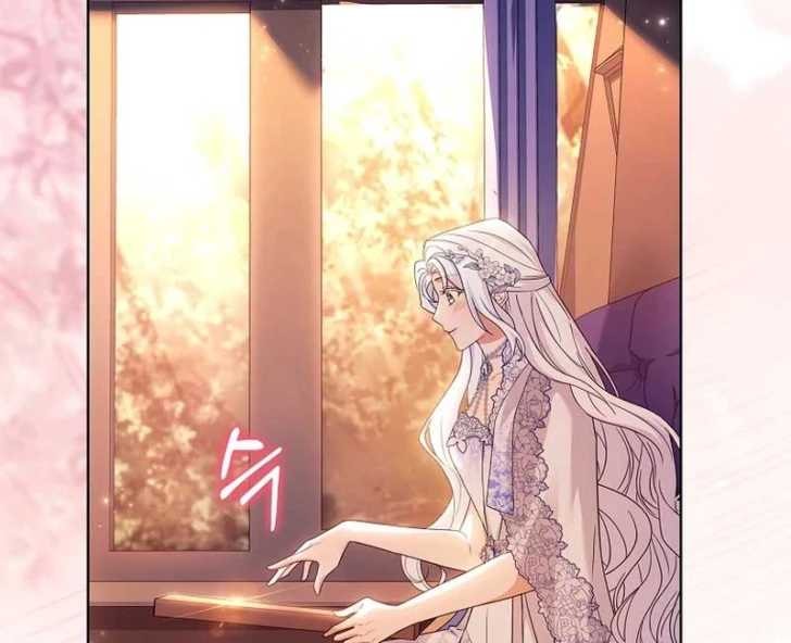 Darling, Why Can’t We Divorce? Page 91