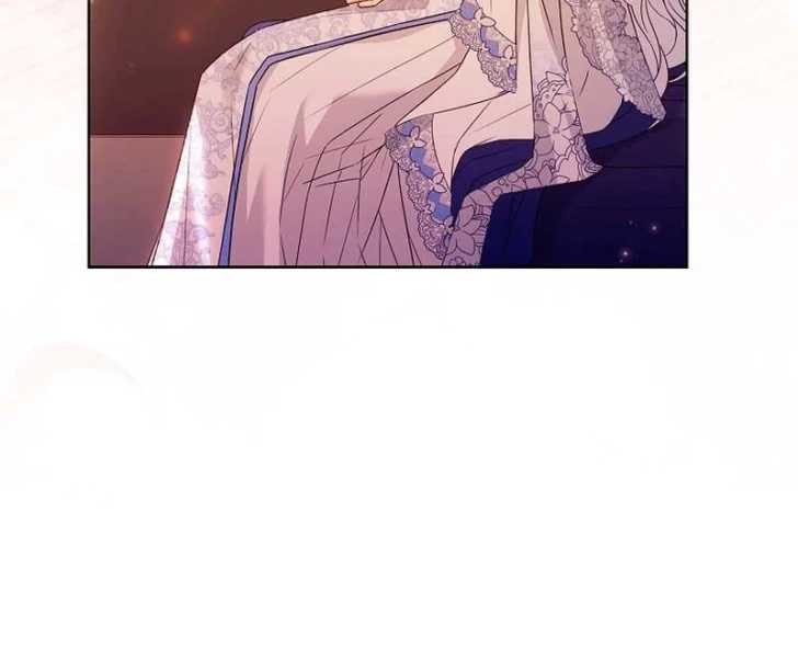 Darling, Why Can’t We Divorce? Page 92