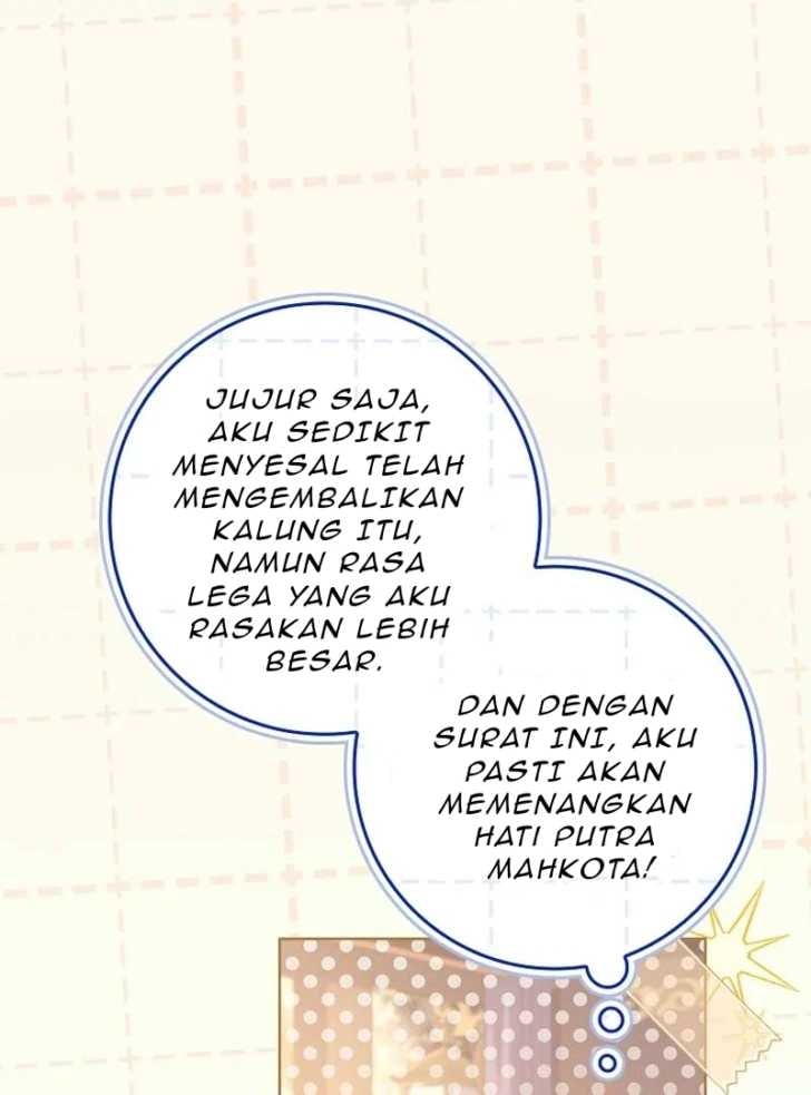 Darling, Why Can’t We Divorce? Page 98