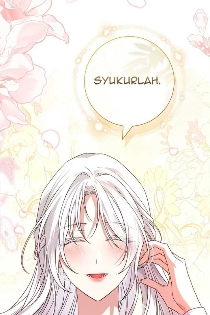Darling, Why Can’t We Divorce? Page 104