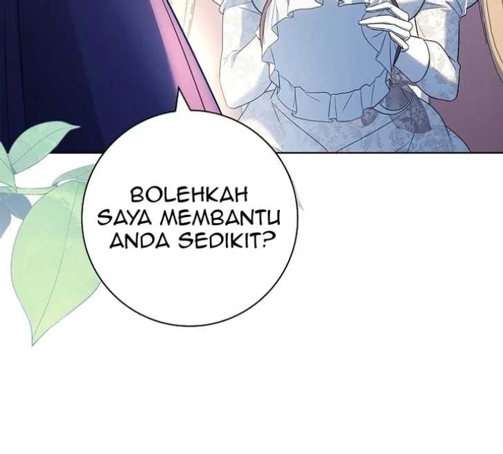 Darling, Why Can’t We Divorce? Page 15