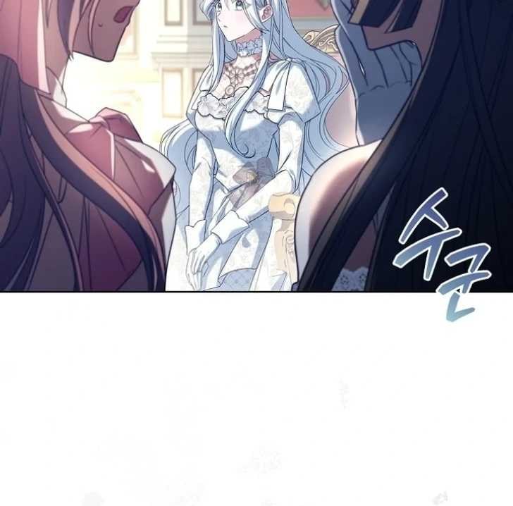 Darling, Why Can’t We Divorce? Page 31