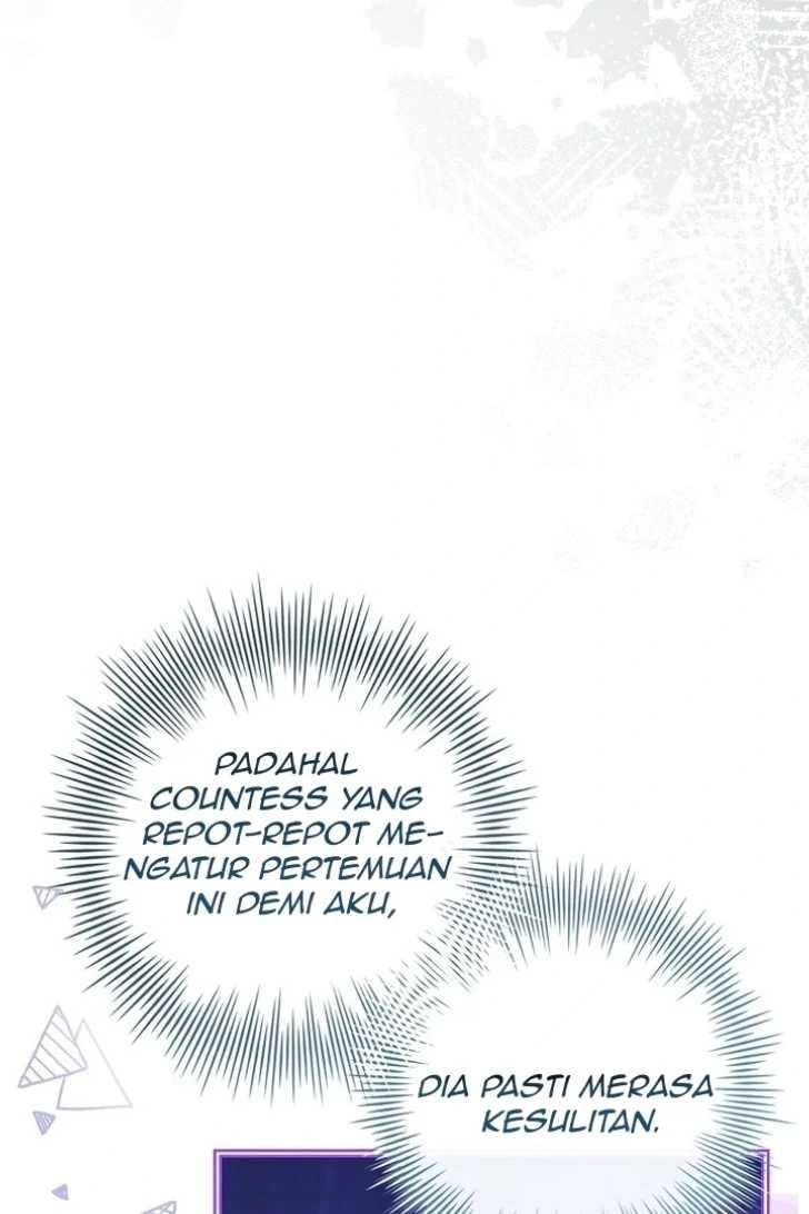 Darling, Why Can’t We Divorce? Page 33