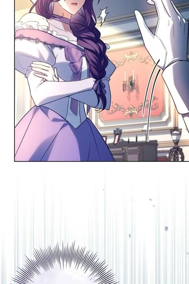 Darling, Why Can’t We Divorce? Page 39