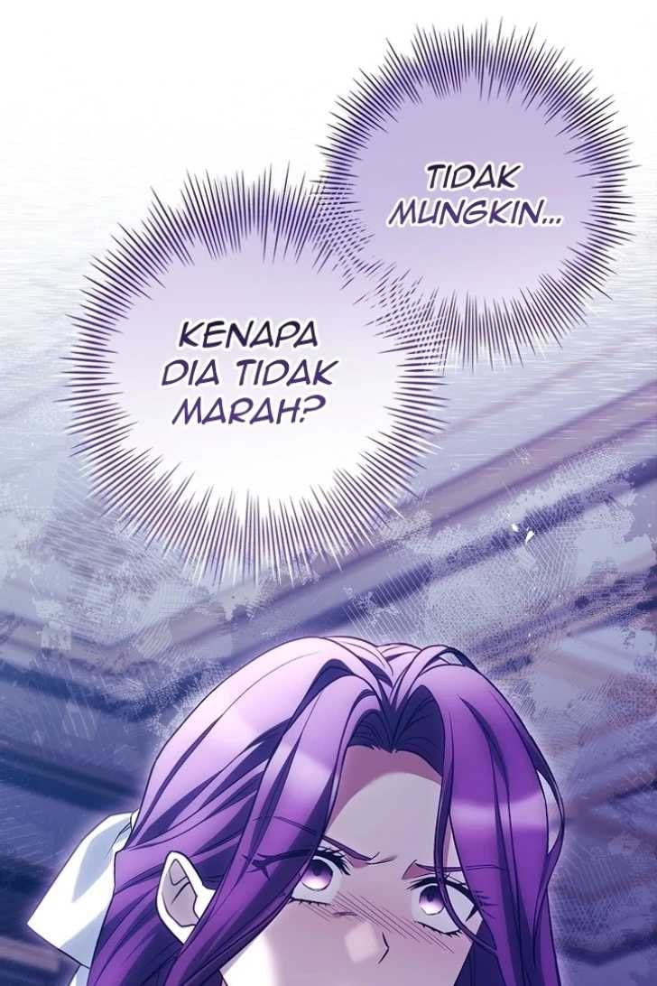Darling, Why Can’t We Divorce? Page 46
