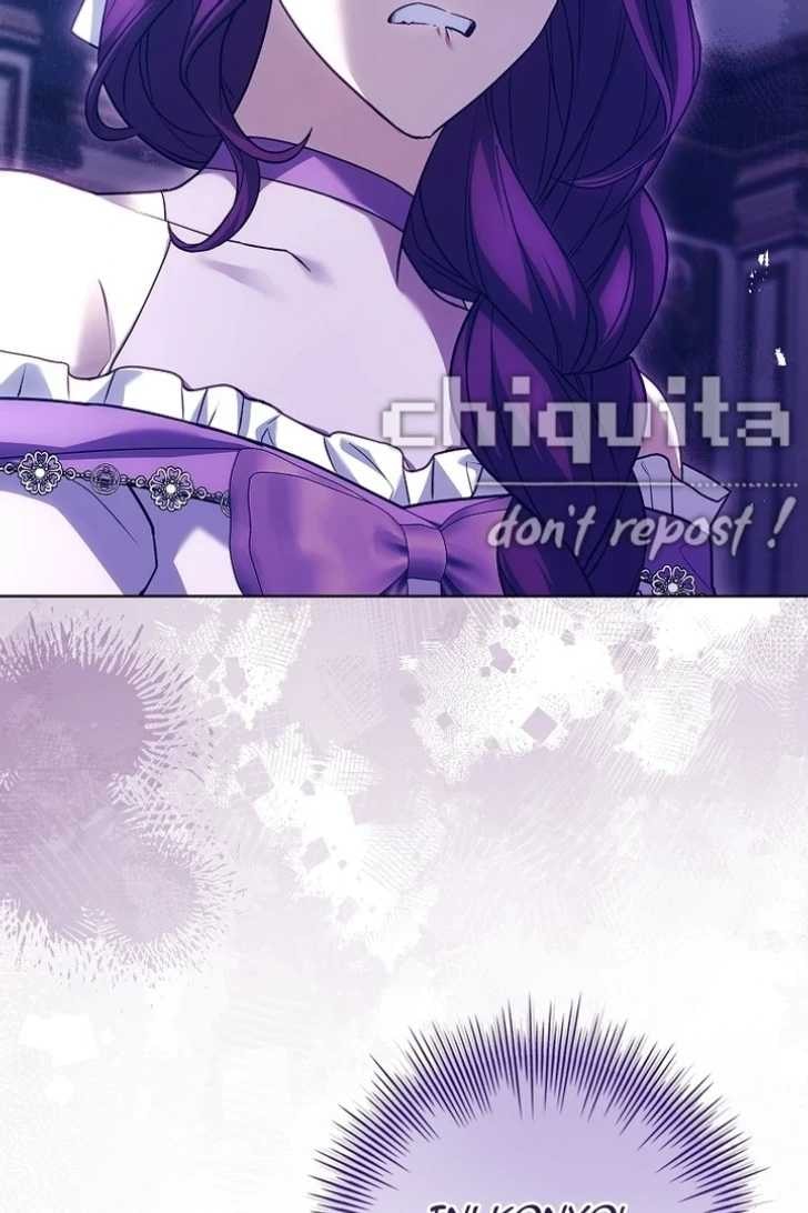 Darling, Why Can’t We Divorce? Page 47