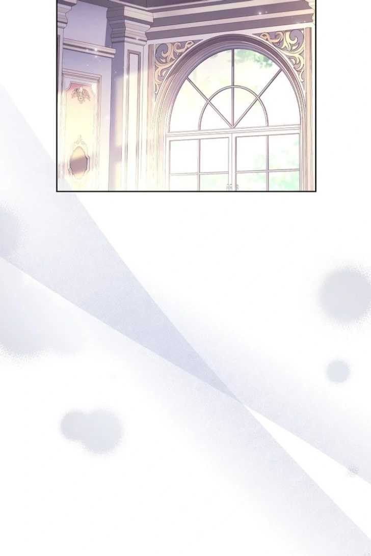 Darling, Why Can’t We Divorce? Page 52