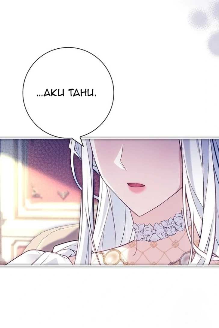 Darling, Why Can’t We Divorce? Page 53