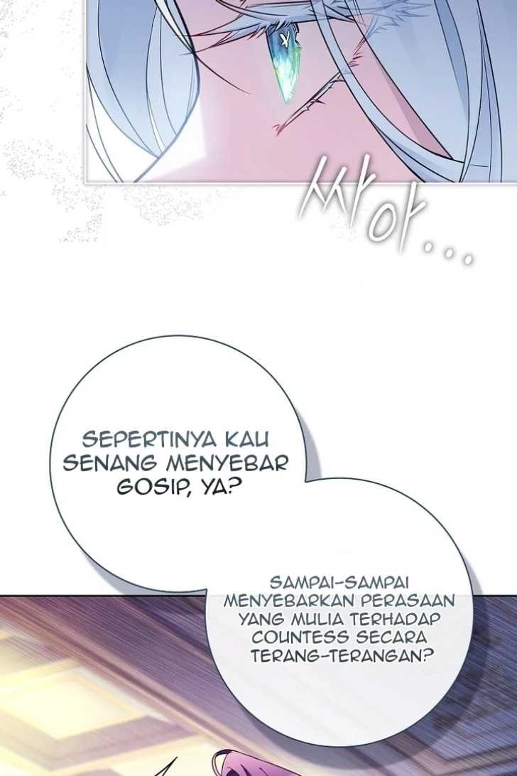 Darling, Why Can’t We Divorce? Page 58