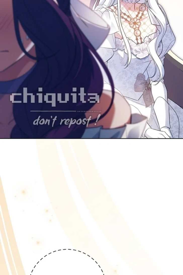 Darling, Why Can’t We Divorce? Page 67