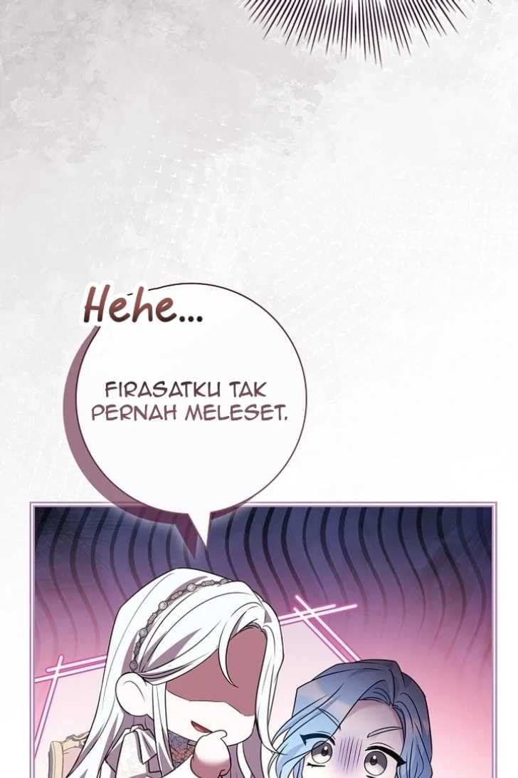 Darling, Why Can’t We Divorce? Page 83