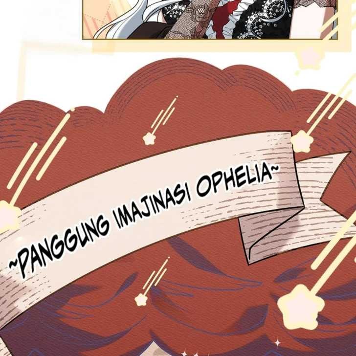 Darling, Why Can’t We Divorce? Page 100