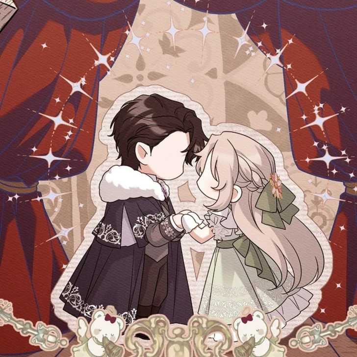 Darling, Why Can’t We Divorce? Page 101