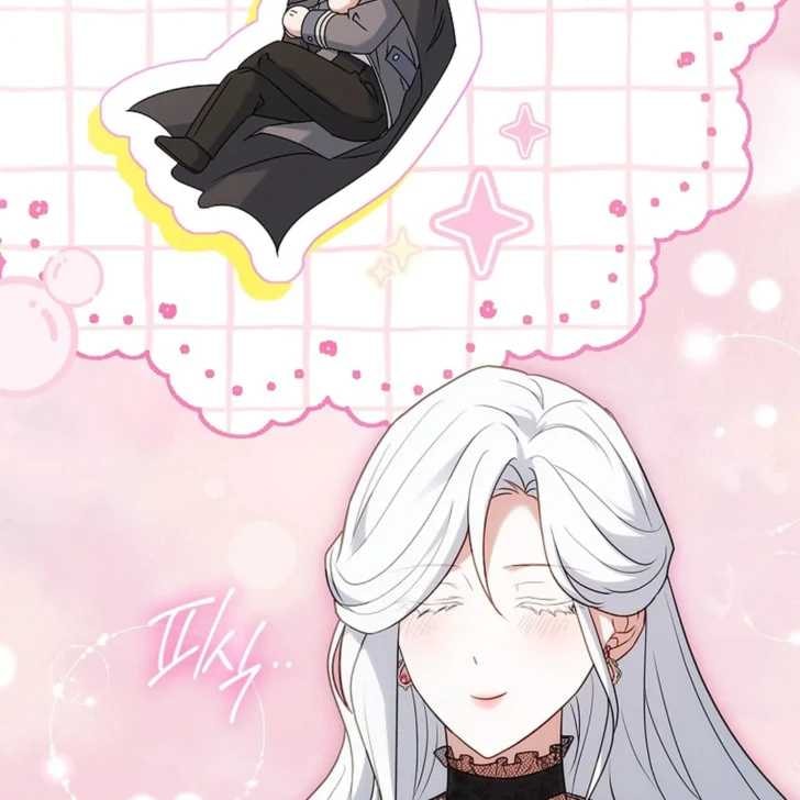 Darling, Why Can’t We Divorce? Page 105