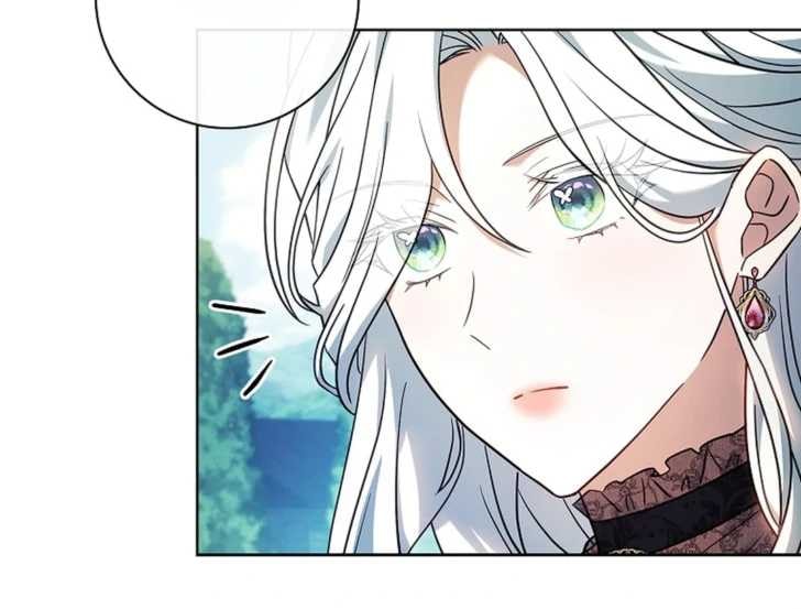 Darling, Why Can’t We Divorce? Page 108