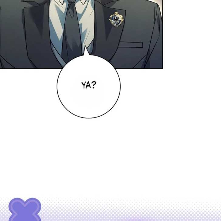 Darling, Why Can’t We Divorce? Page 115