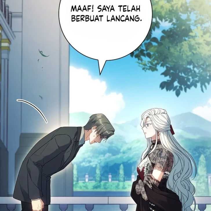 Darling, Why Can’t We Divorce? Page 119
