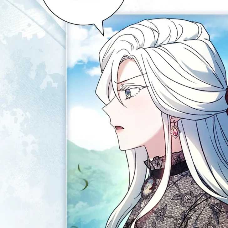 Darling, Why Can’t We Divorce? Page 121