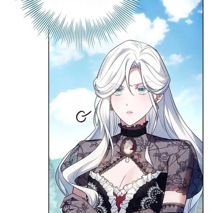 Darling, Why Can’t We Divorce? Page 125
