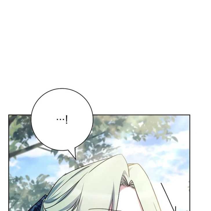 Darling, Why Can’t We Divorce? Page 13