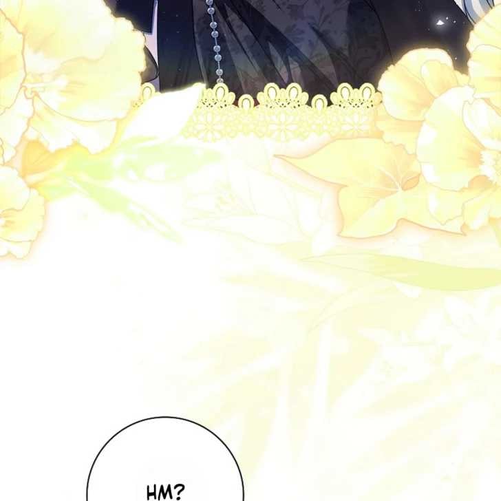 Darling, Why Can’t We Divorce? Page 136