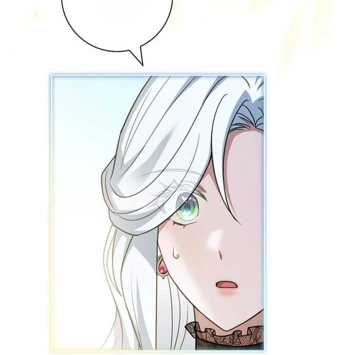 Darling, Why Can’t We Divorce? Page 137