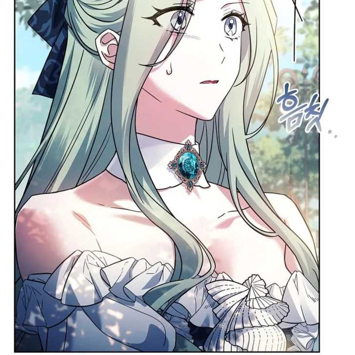 Darling, Why Can’t We Divorce? Page 14