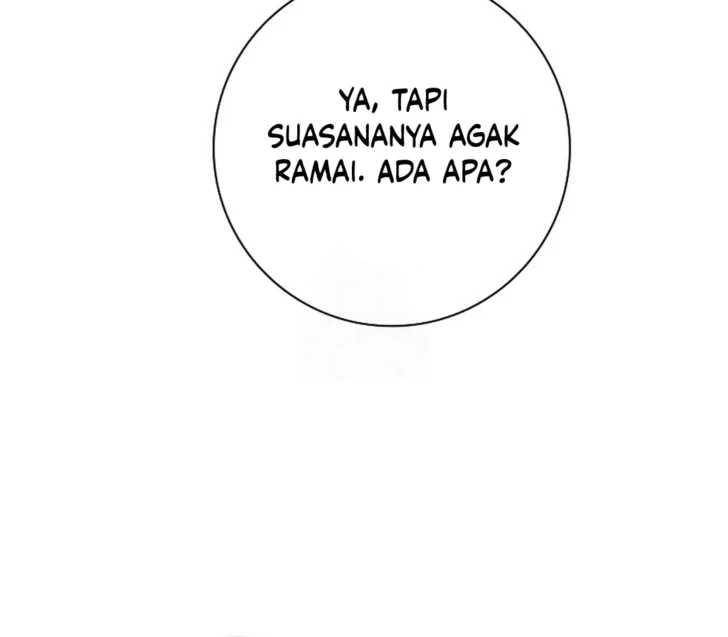Darling, Why Can’t We Divorce? Page 145